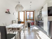 Appartamento in vendita a Cascine Empoli in Ottimo...