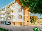 Appartamento in vendita a Casei Gerola