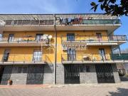 Appartamento in vendita a Caselette