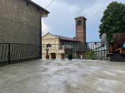 Appartamento in vendita a Caselette TO Appartamento in vendita a Caselette TO