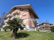 Appartamento in vendita a Caselette TO