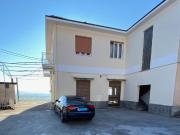 Appartamento in vendita a Caselette TO