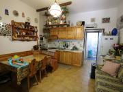Appartamento in vendita a Casella GE