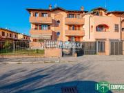 Appartamento in vendita a Caselle Lurani