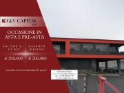 Appartamento in vendita a Caselle Torinese