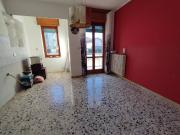 Appartamento in vendita a Caselle Torinese TO