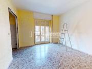Appartamento in vendita a Caselle Torinese TO