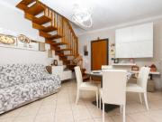 Appartamento in vendita a Caselle Torinese TO