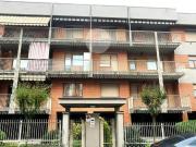 Appartamento in vendita a Caselle Torinese TO