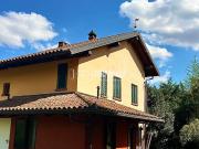 Casa indipendente in vendita a Caselle Torinese TO