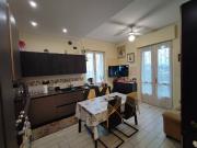 Appartamento in vendita a Caselle Torinese TO