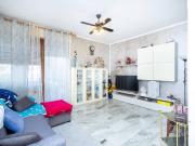 Appartamento in vendita a Caselle Torinese TO