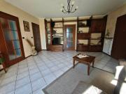 Appartamento in vendita a Caselle Torinese TO