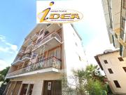 Appartamento in vendita a Caselle Torinese TO