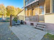 Appartamento in vendita a Caselle Torinese TO