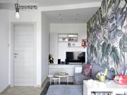 Appartamento in vendita a Caselle Torinese TO
