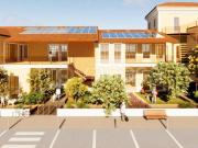 Appartamento in vendita a Caselle Torinese via...