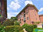 Appartamento in vendita a Caselle Torinese via vernone