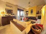 Appartamento in vendita a Casellina, Scandicci