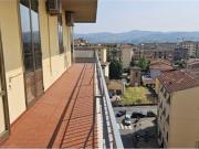 Appartamento in vendita a Casellina, Scandicci