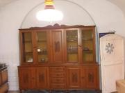 Appartamento in vendita a Casenuove Empoli Rif: 820070