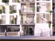 Appartamento in vendita a Caserta