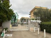 Appartamento in vendita a Caserta