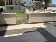 Appartamento in vendita a Caserta