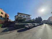 Appartamento in vendita a Caserta