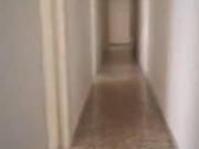 Appartamento in vendita a Caserta Appartamento in vendita a Caserta