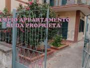 Appartamento in vendita a Caserta