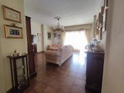 Appartamento in vendita a Caserta