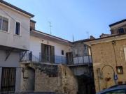 Appartamento in vendita a Caserta