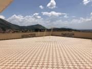 Appartamento in vendita a Caserta Appartamento in vendita a Caserta