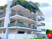 Appartamento in vendita a Caserta