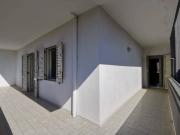 Appartamento in vendita a Caserta