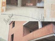 Appartamento in vendita a Caserta