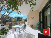 Appartamento in vendita a Caserta