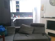 Appartamento in vendita a Caserta