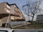 Appartamento in vendita a Caserta