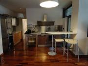 Appartamento in vendita a Caserta Appartamento in vendita a Caserta