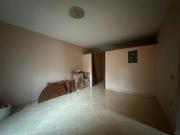 Appartamento in vendita a Caserta