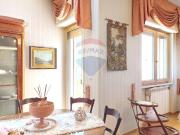 Appartamento in vendita a Caserta