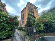 Appartamento in vendita a Caserta