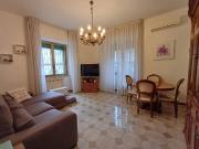 Appartamento in vendita a Caserta