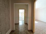 Appartamento in vendita a Caserta