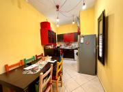Appartamento in vendita a Caserta