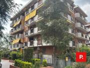 Appartamento in vendita a Caserta