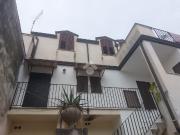 Appartamento in vendita a Caserta
