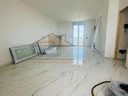 Appartamento in vendita a Caserta